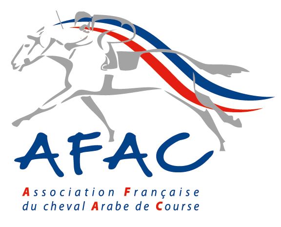 AFAC, Association Française du cheval Arabe de Course