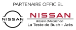 AGS NISSAN